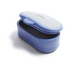 Copco Bag Caps