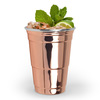 Copper Party Cup