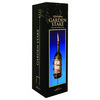 Copper Wine Bottle Tiki Torch Kit