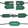 Cord Connect - Water-Tight Outdoor Cord Lock