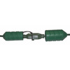 Cord Connect - Water-Tight Outdoor Cord Lock
