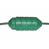 Cord Connect - Water-Tight Outdoor Cord Lock
