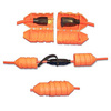 Cord Connect - Water-Tight Outdoor Cord Lock