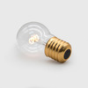 Cordless Filament Light Bulb