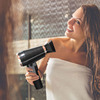 Cordless Hair Dryer