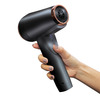 Cordless Hair Dryer