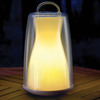 Cordless Patio Lantern