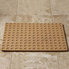 Cork Bath Mat
