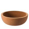 Cork Bowls by Bambu