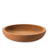 Cork Bowls by Bambu