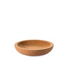Cork Bowls by Bambu