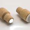 Cork Light