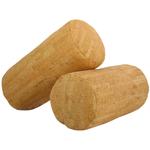 Cork Pillows - Made From Real Cork!