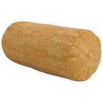 Cork Pillows - Made From Real Cork!