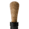 Cork Wine Stopper and Pourer