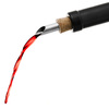 Cork Wine Stopper and Pourer