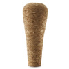 Cork Wine Stopper and Pourer