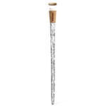 Corkcicle Air - Freezable Wine Bottle Chiller / Aerator / Icicle