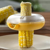 Corn Kerneler