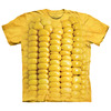 Corn On The Cob T-Shirt
