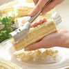 Kuhn Rikon Corn Zipper