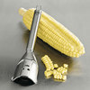 Kuhn Rikon Corn Zipper