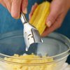 Kuhn Rikon Corn Zipper