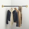 Corner Hanging Bar