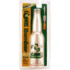 Corona Lime Bomber - Squeezes Limes Into The Bottle