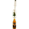Corona Lime Bomber - Squeezes Limes Into The Bottle