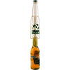 Corona Lime Bomber - Squeezes Limes Into The Bottle