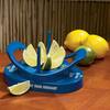 Corona Lime Slicer