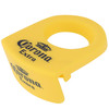 CoronaRita Drink Clips For Margarita Glasses