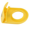 CoronaRita Drink Clips For Margarita Glasses