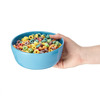 Couch Bowl