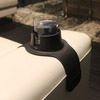 CouchCoaster - Ultimate Sofa Drink Holder