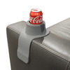 CouchCoaster - Ultimate Sofa Drink Holder