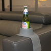 CouchCoaster - Ultimate Sofa Drink Holder