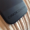 CouchCoaster - Ultimate Sofa Drink Holder