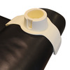 CouchCoaster - Ultimate Sofa Drink Holder