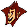 Count Chocula Halloween Costume
