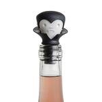 Count Corkula - Spooky Vampire Wine Stopper and Pourer