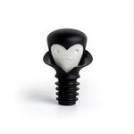 Count Corkula - Spooky Vampire Wine Stopper and Pourer