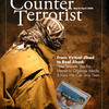 FREE - Counter Terrorist Magazine