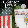 FREE - Counter Terrorist Magazine