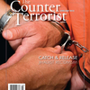 FREE - Counter Terrorist Magazine