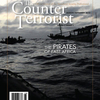 FREE - Counter Terrorist Magazine