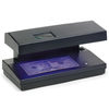 Counterfeit Bill Detector