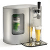 Avanti Mini Pub - Countertop Mini Keg Beer Dispenser
