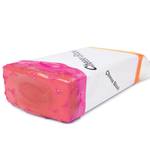 CoverBlubber - Reusable Stretchy Food Saver Covers